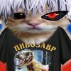 makaron_dk