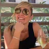 1soniafigols