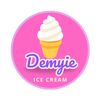 demyieicecream