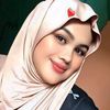 sasa_sabila25