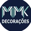 decoracoesmmkgmail.com