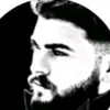 kareem_1988