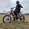 enduro_sos3nka