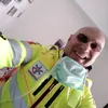 piruzzo6