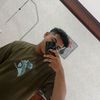 mrbe11