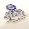 antiemashcollectables