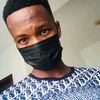jameskanyambi_45