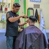 derabarbershop90