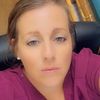 aprilheath79