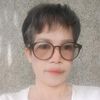 duangsadapuangpetch