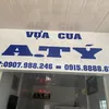 vuacuatycainuoc