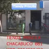 tienda_priscilasl