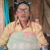 farishadhelianti