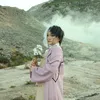 kamui.mosiri