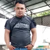 tamtam...indonesia