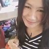 yenlye1