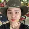 trang130592
