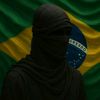 fariselfarra