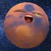 sasabobby