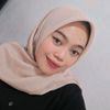 thaiteaa_cy