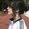 ailin_08__