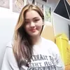 nanethmacpao