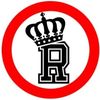 user24430102505672