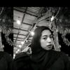 innoc6nt