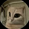 keiiseki