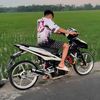 luqyanzz
