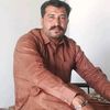 userww7t2o48zp