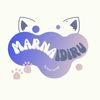 marnaidiru_