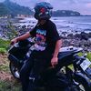 user614796078578