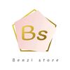 benzie_store