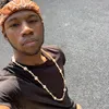 blackroseshawn
