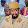 alioune913