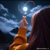 mano_bili807