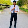 _anishtanabalan_official
