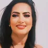 lenicefranca4