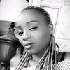 anele_nomsa0