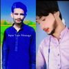mohsin47___