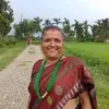 sabitra796