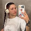 whoisliuba