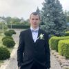 dima_22__