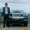 quocthao999