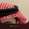 al8kq