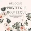printeequebouteeque