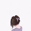 rosalielily_00