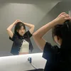 doldolxinh