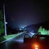 kaloshi_06